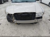 Chrysler 300C 2C3KA63H96H537694 fotografie