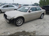 Chrysler 300C 2C3KA63H96H537694 fotografie
