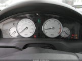Chrysler 300C 2C3KA63H96H537694 fotografie