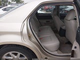 Chrysler 300C 2C3KA63H96H537694 fotografie