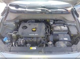 Hyundai Kona Sel KM8K2CAA2JU071816 снимка