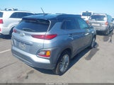 Hyundai Kona Sel KM8K2CAA2JU071816 снимка