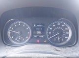 Hyundai Kona Sel KM8K2CAA2JU071816 снимка