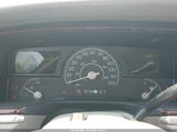 Lincoln Town Car Executive 1LNHM81W43Y690507 снимка