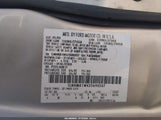 Lincoln Town Car Executive 1LNHM81W43Y690507 снимка