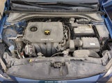 Hyundai Elantra Se 5NPD84LF1HH035257 photo