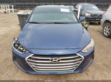 Hyundai Elantra Se 5NPD84LF1HH035257 photo