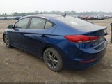 Hyundai Elantra Se 5NPD84LF1HH035257 photo