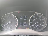 Hyundai Elantra Se 5NPD84LF1HH035257 photo