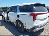 Kia Carnival Mpv Hybrid Lxs KNDNB5KA4T6148771 fotografie
