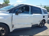 Kia Carnival Mpv Hybrid Lxs KNDNB5KA4T6148771 fotografie