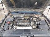 Cadillac Deville Standard 1G6KD54YXYU319343 снимка
