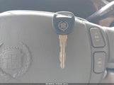 Cadillac Deville Standard 1G6KD54YXYU319343 снимка