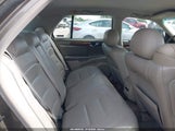 Cadillac Deville Standard 1G6KD54YXYU319343 снимка