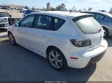 Mazda Mazda3 S Touring JM1BK344981163656 снимка