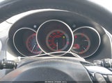 Mazda Mazda3 S Touring JM1BK344981163656 снимка