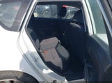 Mazda Mazda3 S Touring JM1BK344981163656 снимка
