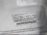 Mazda Mazda3 S Touring JM1BK344981163656 снимка