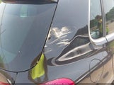 Volkswagen Tiguan Sel WVGBV7AX4FW544985 fotografie