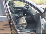 Volkswagen Tiguan Sel WVGBV7AX4FW544985 fotografie