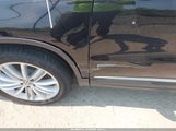 Volkswagen Tiguan Sel WVGBV7AX4FW544985 fotografie