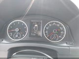 Volkswagen Tiguan Sel WVGBV7AX4FW544985 fotografie