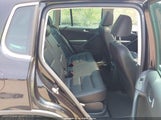 Volkswagen Tiguan Sel WVGBV7AX4FW544985 fotografie