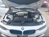 BMW 320I xDrive WBA3C3C55EP661015 fotografie