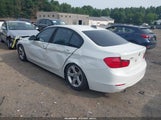BMW 320I xDrive WBA3C3C55EP661015 fotografie