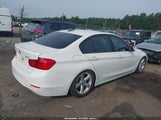 BMW 320I xDrive WBA3C3C55EP661015 fotografie