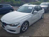 BMW 320I xDrive WBA3C3C55EP661015 fotografie