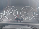 BMW 320I xDrive WBA3C3C55EP661015 fotografie