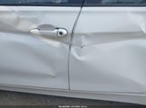 BMW 320I xDrive WBA3C3C55EP661015 fotografie