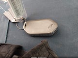 Kia K4 Lxs 3KPFT4DEXTE292749 fotografie