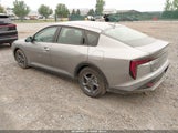 Kia K4 Lxs 3KPFT4DEXTE292749 fotografie