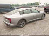 Kia K4 Lxs 3KPFT4DEXTE292749 fotografie