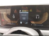 Kia K4 Lxs 3KPFT4DEXTE292749 fotografie