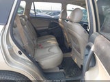 Toyota Rav4 Limited JTMBK34VX75026337 fotografie