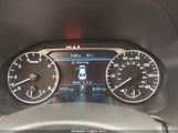 Nissan Altima Sv Fwd 1N4BL4DV6RN383476 снимка