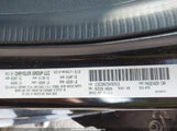 Chrysler 200 Lx 1C3CCBAG7DN767515 fotografie