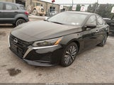Nissan Altima Sv Fwd 1N4BL4DV7SN350430 photo