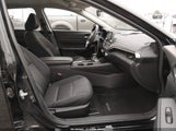 Nissan Altima Sv Fwd 1N4BL4DV7SN350430 photo
