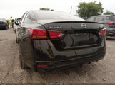 Nissan Altima Sv Fwd 1N4BL4DV7SN350430 photo