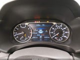 Nissan Altima Sv Fwd 1N4BL4DV7SN350430 photo