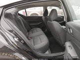 Nissan Altima Sv Fwd 1N4BL4DV7SN350430 photo