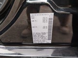Nissan Altima Sv Fwd 1N4BL4DV7SN350430 photo