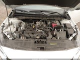 Nissan Altima Sv Fwd 1N4BL4DV5SN411189 снимка