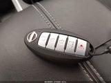 Nissan Altima Sv Fwd 1N4BL4DV5SN411189 снимка