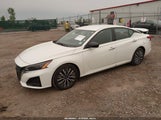 Nissan Altima Sv Fwd 1N4BL4DV5SN411189 снимка