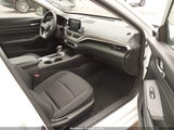 Nissan Altima Sv Fwd 1N4BL4DV5SN411189 снимка